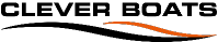 Clever-Boats_logo-1
